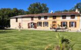 Maison à vendre à Eaunes — Vue nature — photo 2