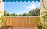 Appartement à vendre à Toulon — Vue mer — photo 2