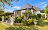 Maison à vendre à Saint malo — Vue nature — photo 1