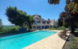 Maison à vendre à Lalinde — Vue nature — photo 2