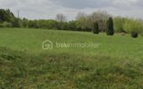 Terrain à vendre à Juniville — Vue nature — photo 1