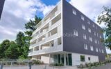 Appartement à vendre à Voiron — Vue montagne — photo 2