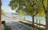 Appartement à vendre à Lyon 9e arrondissement — Vue fleuve — photo 1