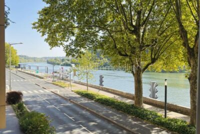 Appartement à vendre à Lyon 9e arrondissement