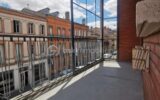 Appartement à vendre à Toulouse — Vue sur la ville — photo 1