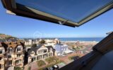 Appartement à vendre à Criel sur mer — Vue mer — photo 2