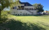 Maison à vendre à Lalinde — Vue nature — photo 2