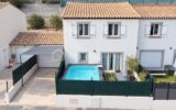 Maison à vendre à Pierrefeu du var — Vue nature — photo 2