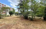 Appartement à vendre à Beziers — Vue dégagée — photo 1