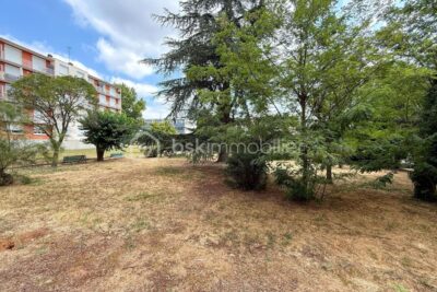 Appartement à vendre à Beziers