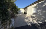 Maison à vendre à Clermont l herault — Vue nature — photo 2