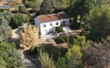 Maison à vendre à Ales — Vue nature — photo 2