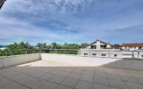 Appartement à vendre à Vénissieux — Vue sur la ville — photo 2