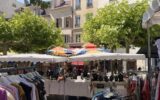 Appartement à vendre à Suresnes — Vue sur la ville — photo 2