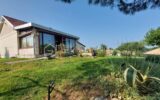 Maison à vendre à Auvillar — Vue nature — photo 2
