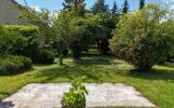 Terrain à vendre à Anet — Vue dégagée — photo 1