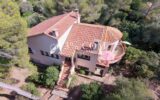 Maison à vendre à Saint raphael — Vue nature — photo 2
