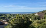 Maison à vendre à Bastelicaccia — Vue mer — photo 1