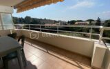 Appartement à vendre à Saint raphael — Vue sur la ville — photo 1