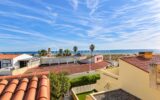 Maison à vendre à Port leucate — Vue mer — photo 1