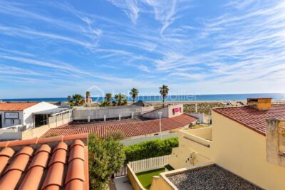Maison à vendre à Port leucate