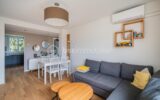 Appartement à vendre à Eybens — Vue montagne — photo 2