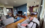 Appartement à vendre à Bougival — Vue nature — photo 2