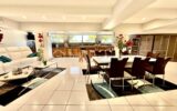 Appartement à vendre à Royan — Vue mer — photo 2