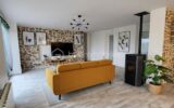 Maison à vendre à Grand champ — Vue nature — photo 2