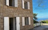 Maison à vendre à Appietto — Vue mer — photo 2