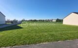 Terrain à vendre à Suippes — Vue dégagée — photo 1