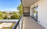Appartement à vendre à Ramonville saint agne — Vue sur la ville — photo 1