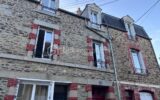 Appartement à vendre à Fougeres — Vue dégagée — photo 2