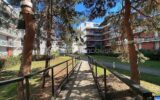 Appartement à vendre à Bordeaux — Vue sur la ville — photo 2