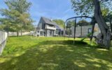 Maison à vendre à Soisy sous montmorency — Vue dégagée — photo 1