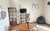 Appartement à vendre à Billere — Vue montagne — photo 2