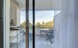Appartement à vendre à Ambares et lagrave — Vue nature — photo 2