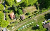 Terrain à vendre à Saint brice sur vienne — Vue dégagée — photo 1