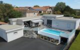 Maison à vendre à Villerest — Vue nature — photo 2