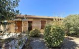 Maison à vendre à Verfeil — Vue nature — photo 2