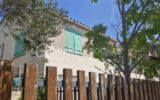 Maison à vendre à Leucate — Vue mer — photo 2