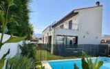 Maison à vendre à Joch — Vue montagne — photo 2