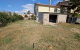 Maison à vendre à Saulce sur rhone — Vue dégagée — photo 1
