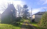 Maison à vendre à Pujols — Vue nature — photo 2