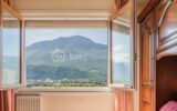 Appartement à vendre à Echirolles — Vue montagne — photo 2