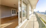 Appartement à vendre à Nantes — Vue sur la ville — photo 2