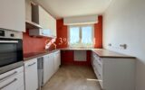 Appartement à vendre à Strasbourg — Vue sur la ville — photo 2