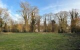Terrain à vendre à Vemars — Vue dégagée — photo 1