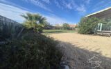 Terrain à vendre à Bouin — Vue mer — photo 1