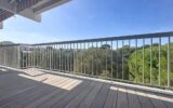 Appartement à vendre à Marseille — Vue nature — photo 2